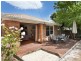 138 Wimbledon, Mount Eliza VIC 3930