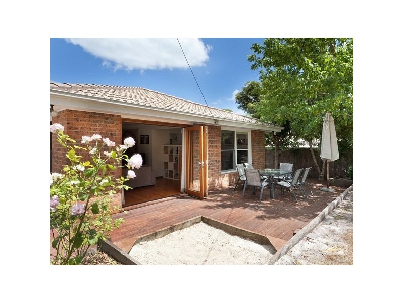 138 Wimbledon, Mount Eliza VIC 3930
