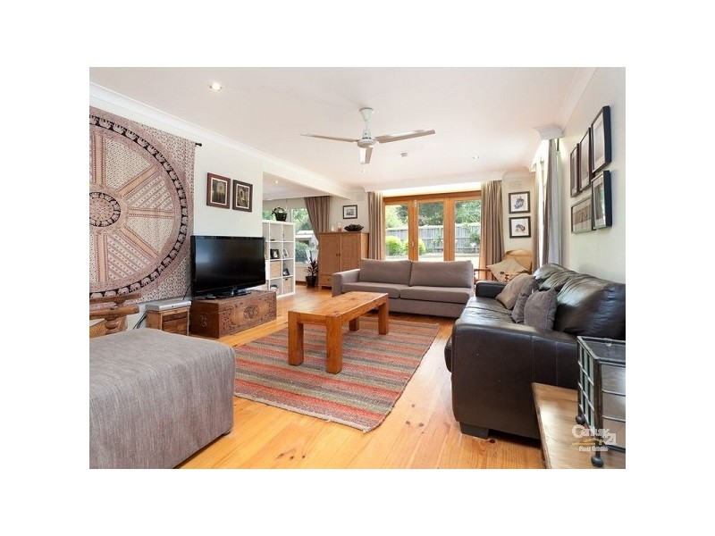 138 Wimbledon, Mount Eliza VIC 3930