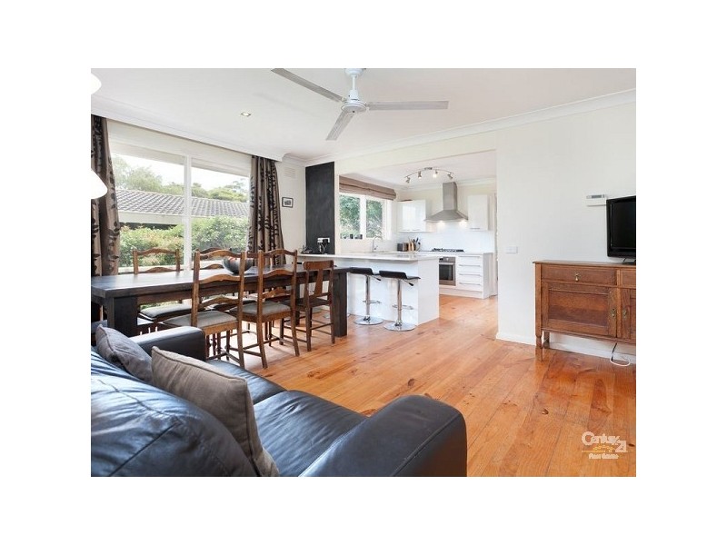 138 Wimbledon, Mount Eliza VIC 3930