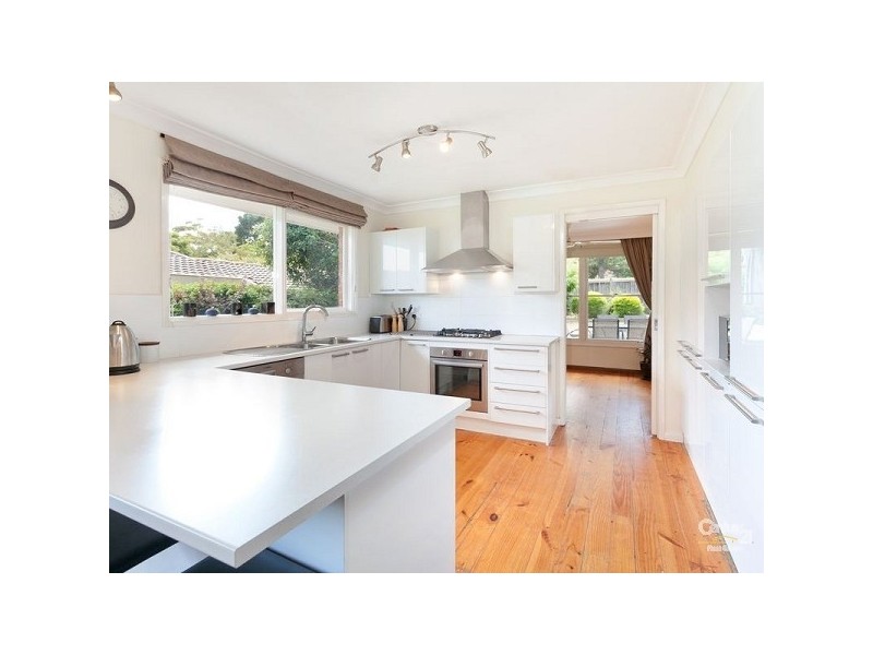 138 Wimbledon, Mount Eliza VIC 3930