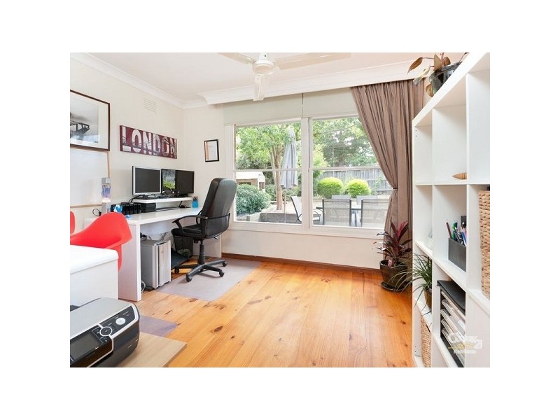 138 Wimbledon, Mount Eliza VIC 3930