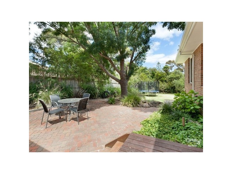 138 Wimbledon, Mount Eliza VIC 3930