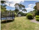 138 Wimbledon, Mount Eliza VIC 3930