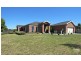 49 Summerfield Drive, Mornington VIC 3931