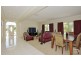 49 Summerfield Drive, Mornington VIC 3931