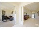 49 Summerfield Drive, Mornington VIC 3931