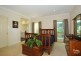49 Summerfield Drive, Mornington VIC 3931