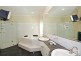 49 Summerfield Drive, Mornington VIC 3931