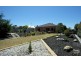 49 Summerfield Drive, Mornington VIC 3931