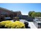 49 Summerfield Drive, Mornington VIC 3931