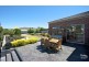 49 Summerfield Drive, Mornington VIC 3931