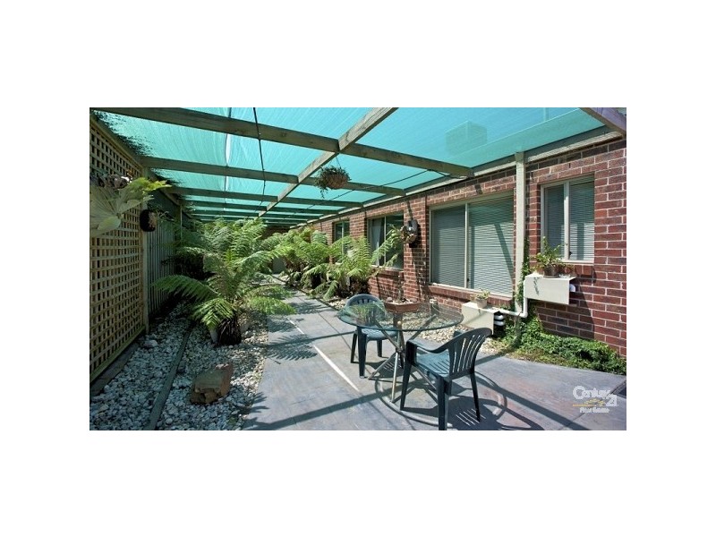 49 Summerfield Drive, Mornington VIC 3931