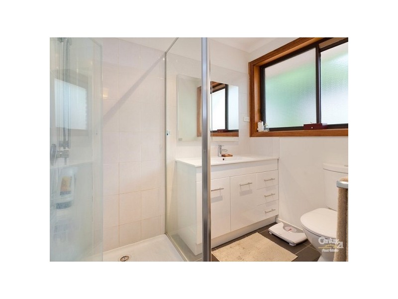 49 Davis Drive, Mount Eliza VIC 3930