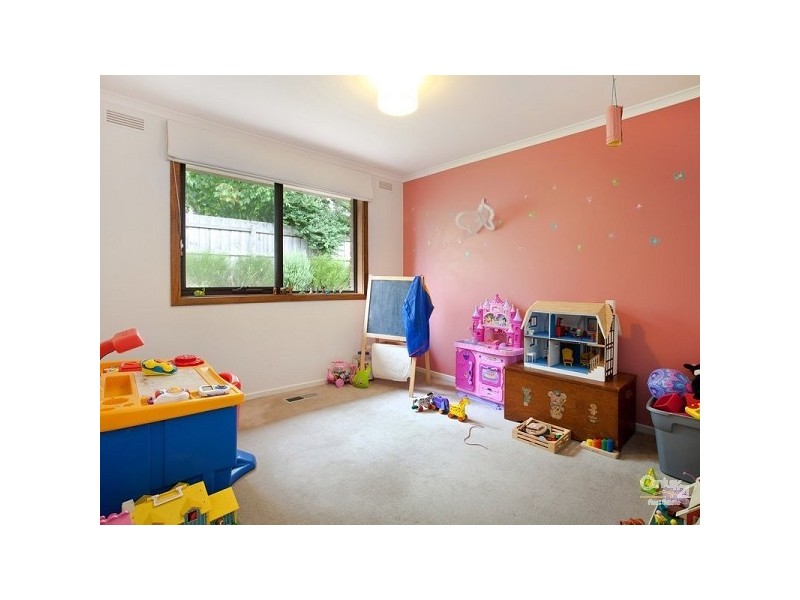 49 Davis Drive, Mount Eliza VIC 3930