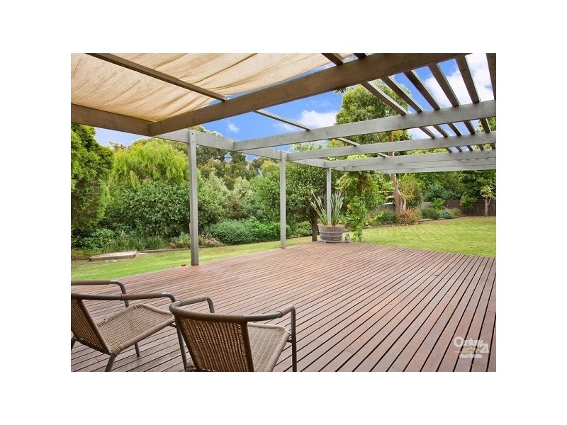 49 Davis Drive, Mount Eliza VIC 3930