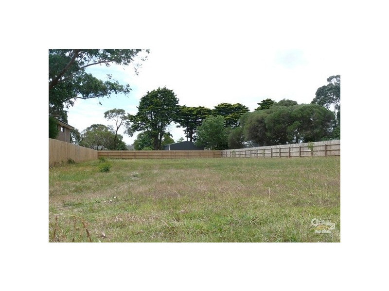 38 Clendon Close, Mount Eliza VIC 3930