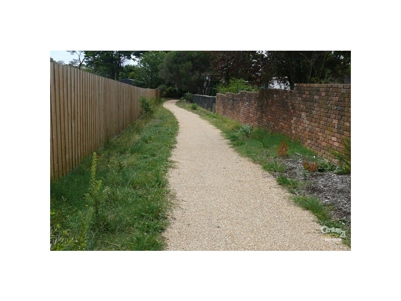 38 Clendon Close, Mount Eliza VIC 3930