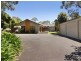 133 Winona Road, Mount Eliza VIC 3930