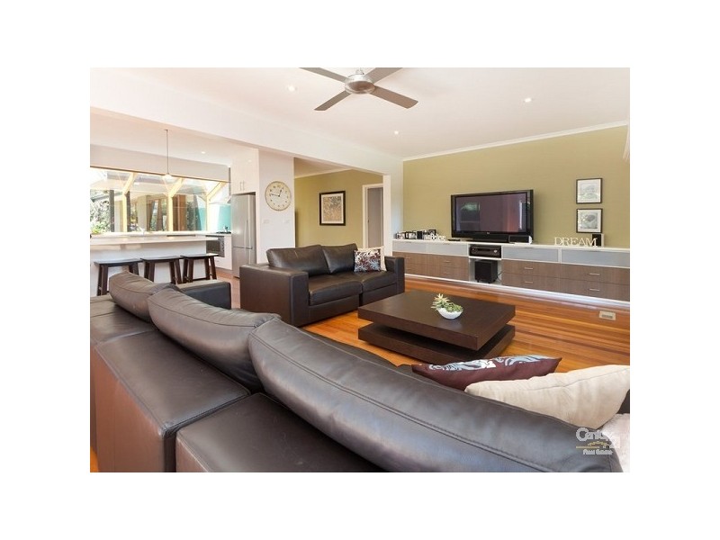 133 Winona Road, Mount Eliza VIC 3930