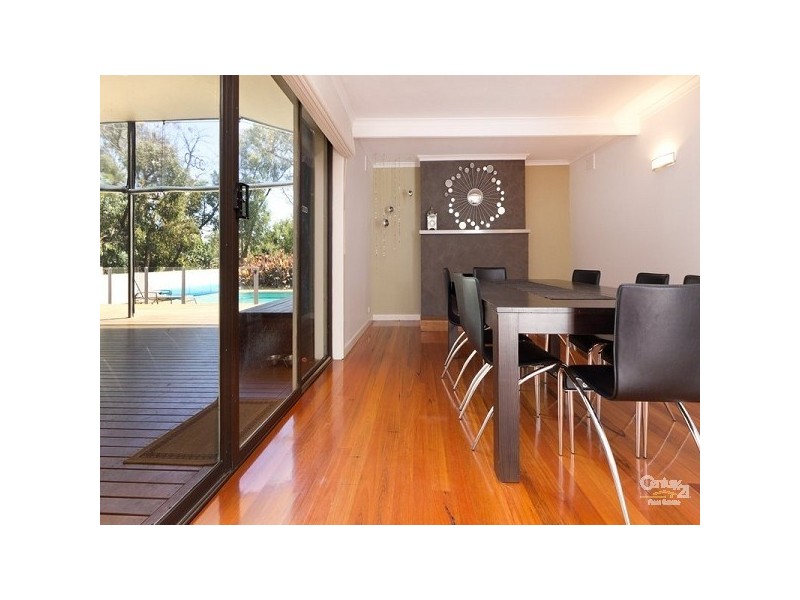 133 Winona Road, Mount Eliza VIC 3930