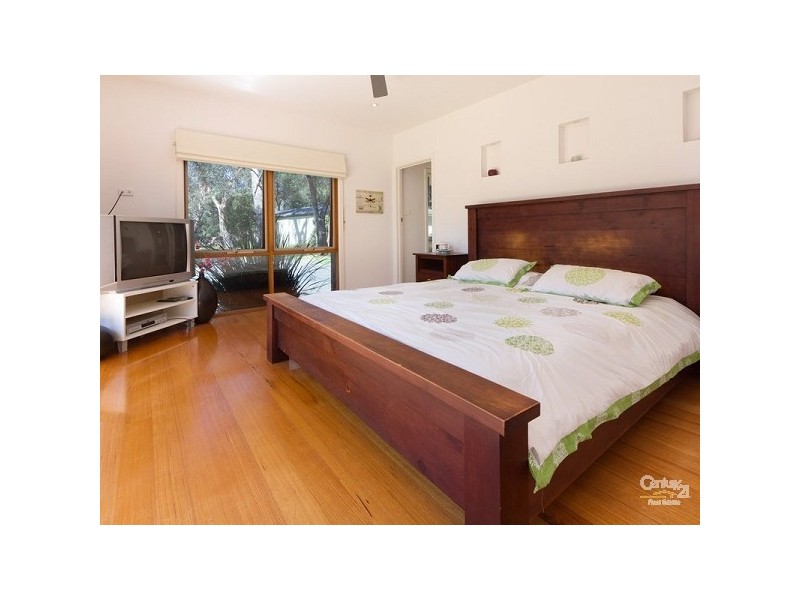 133 Winona Road, Mount Eliza VIC 3930