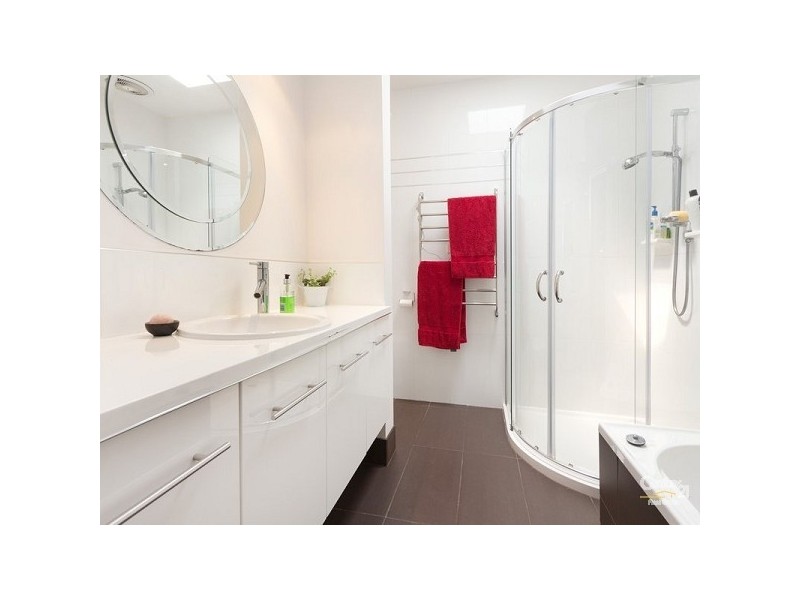 133 Winona Road, Mount Eliza VIC 3930