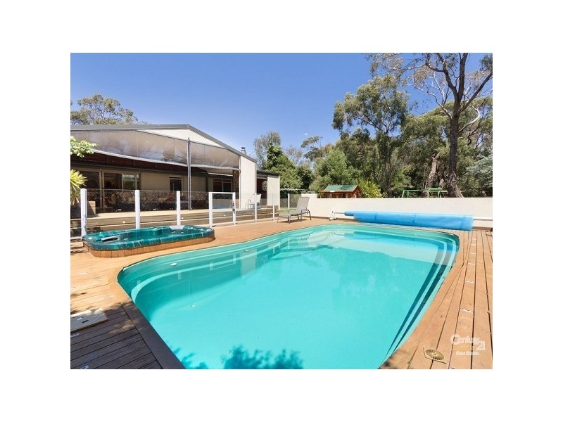 133 Winona Road, Mount Eliza VIC 3930