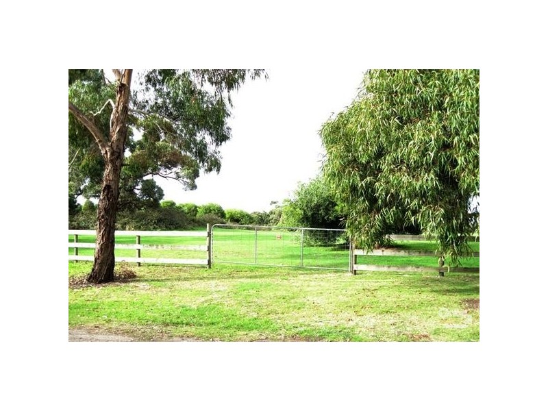 134A Weeroona Road, Langwarrin VIC 3910