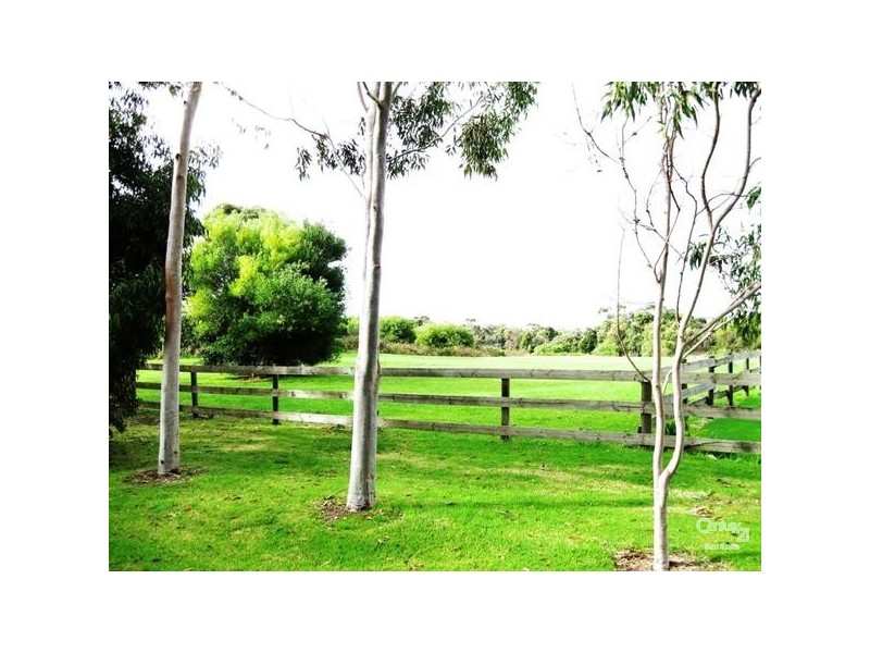 134A Weeroona Road, Langwarrin VIC 3910