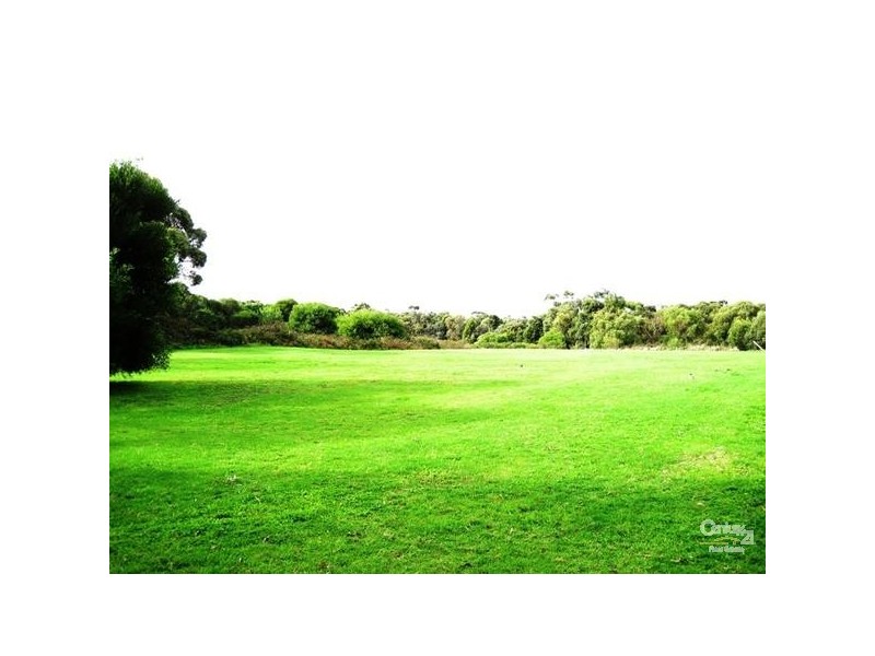 134A Weeroona Road, Langwarrin VIC 3910