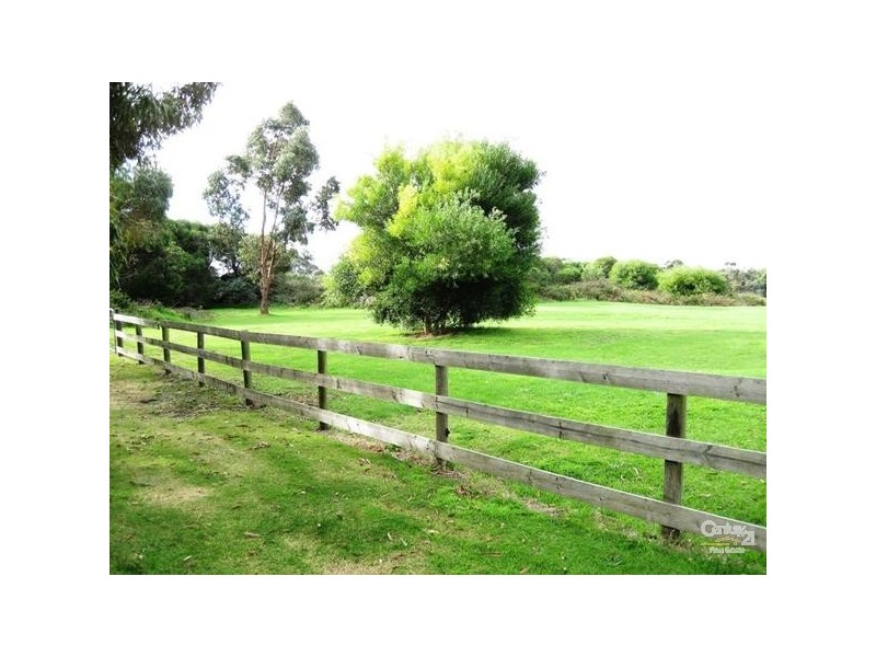 134A Weeroona Road, Langwarrin VIC 3910