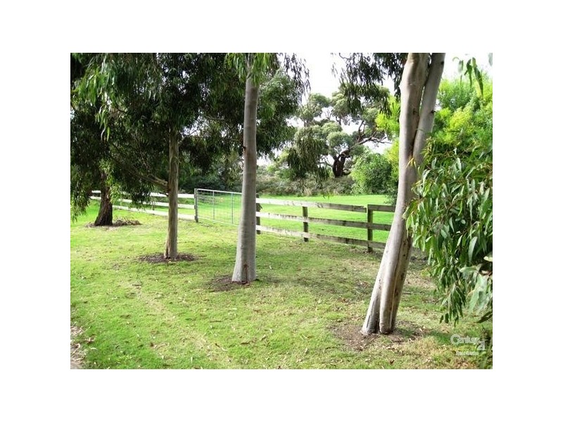 134A Weeroona Road, Langwarrin VIC 3910