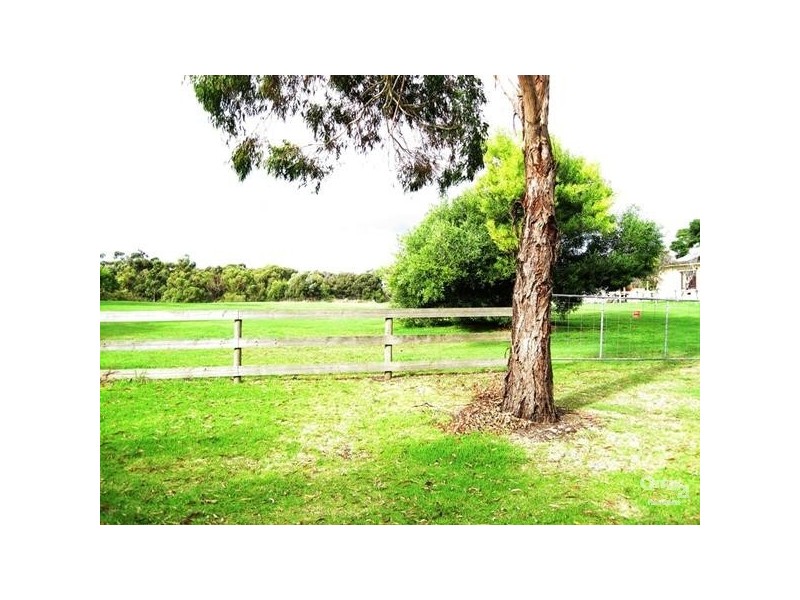 134A Weeroona Road, Langwarrin VIC 3910