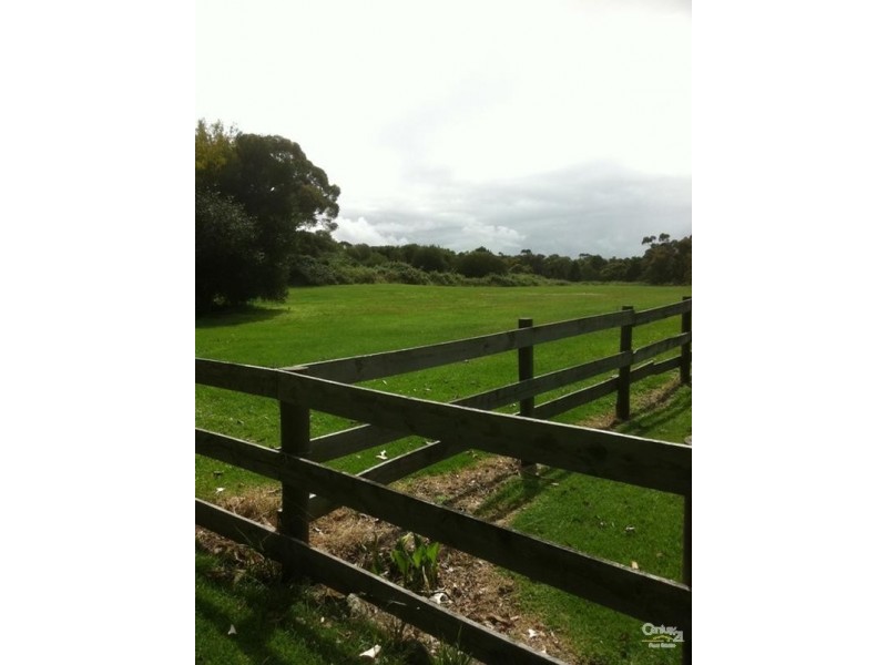 134A Weeroona Road, Langwarrin VIC 3910