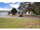 43 Fulton Road, Mount Eliza VIC 3930