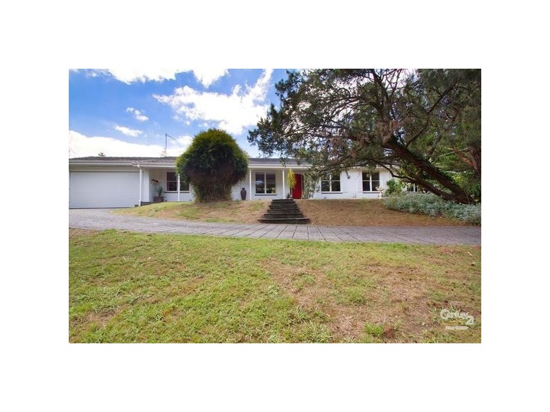 43 Fulton Road, Mount Eliza VIC 3930