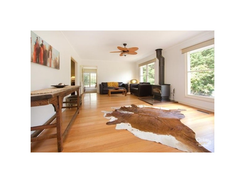 43 Fulton Road, Mount Eliza VIC 3930