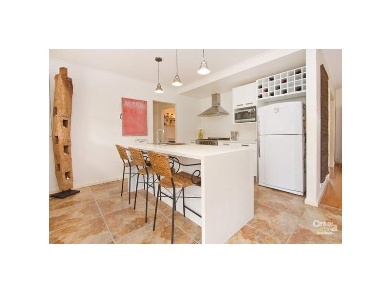 43 Fulton Road, Mount Eliza VIC 3930