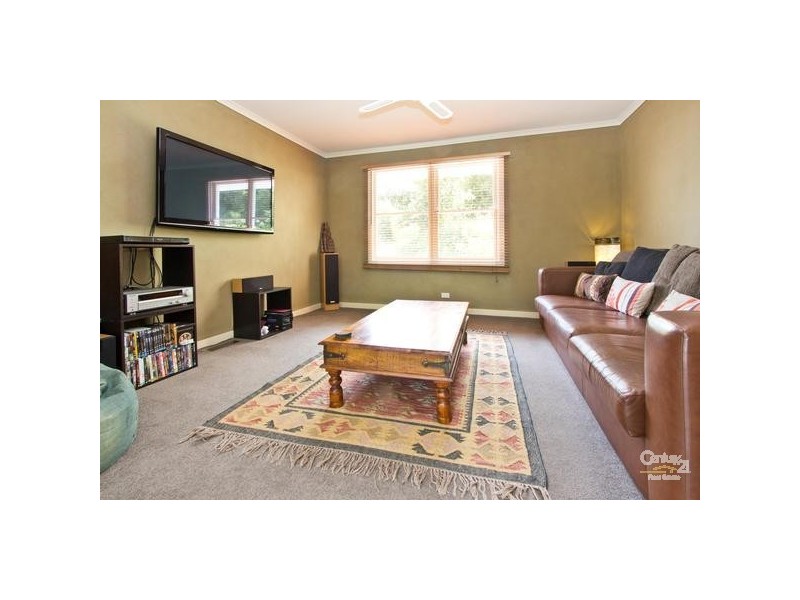 43 Fulton Road, Mount Eliza VIC 3930