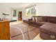 43 Fulton Road, Mount Eliza VIC 3930