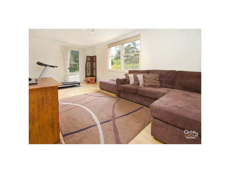 43 Fulton Road, Mount Eliza VIC 3930