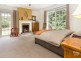 43 Fulton Road, Mount Eliza VIC 3930