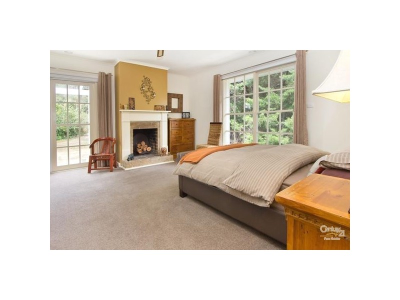 43 Fulton Road, Mount Eliza VIC 3930