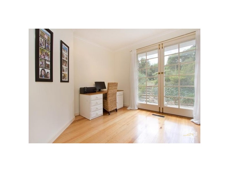 43 Fulton Road, Mount Eliza VIC 3930