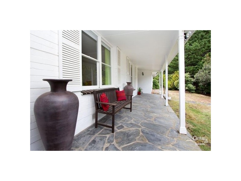 43 Fulton Road, Mount Eliza VIC 3930