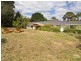 43 Fulton Road, Mount Eliza VIC 3930