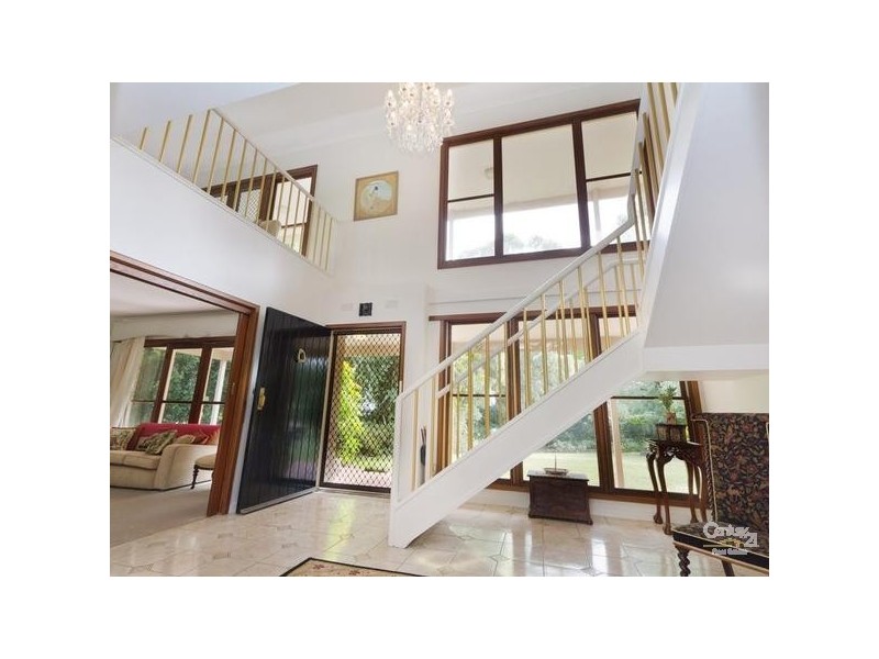 54 Humphries Road, Mount Eliza VIC 3930