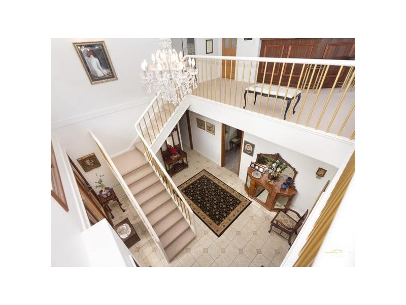 54 Humphries Road, Mount Eliza VIC 3930