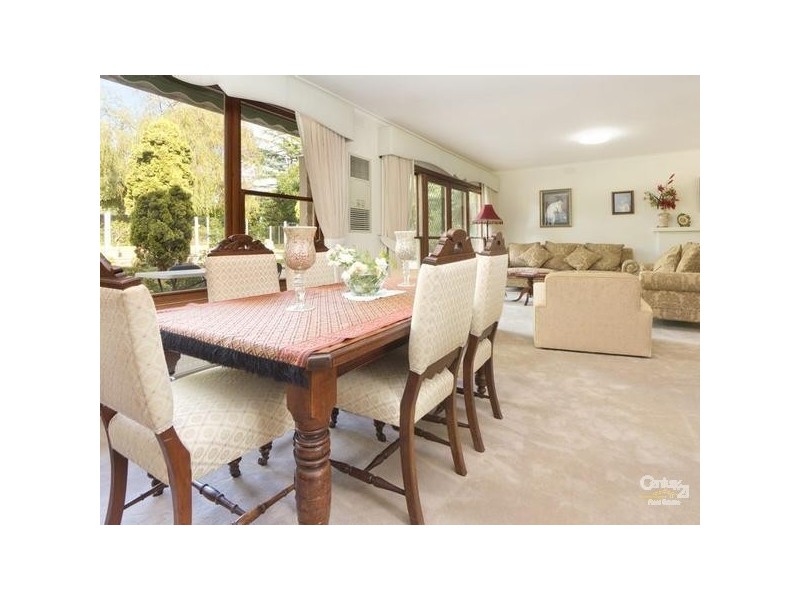 54 Humphries Road, Mount Eliza VIC 3930